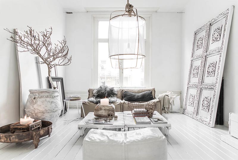 1-white-room-interiors-25-gorgeous-design-ideas